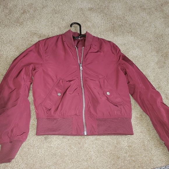 H&M jacket - Picture 1 of 1